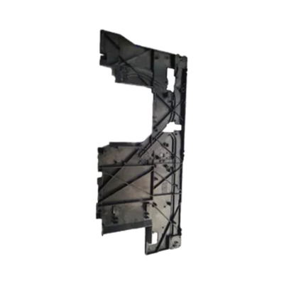 Μέρη μηχανής NMD ATM NF Control Side Board Αριστερά A002686