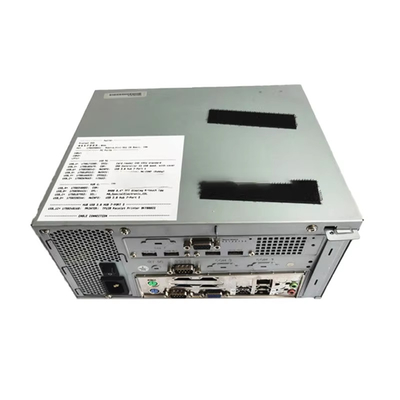 Μέρη μηχανών ΑΤΜ Wincor Procash 285 Pc Core 01750258841 1750258841