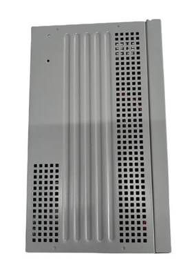 Μέρη μηχανών ΑΤΜ Wincor Procash 285 Pc Core 01750258841 1750258841