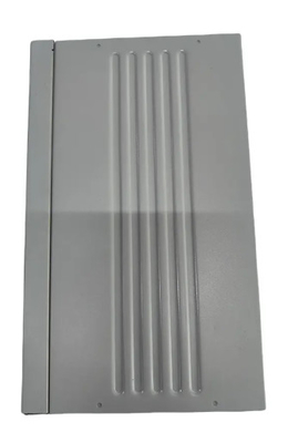 Μέρη μηχανών ΑΤΜ Wincor Procash 285 Pc Core 01750258841 1750258841