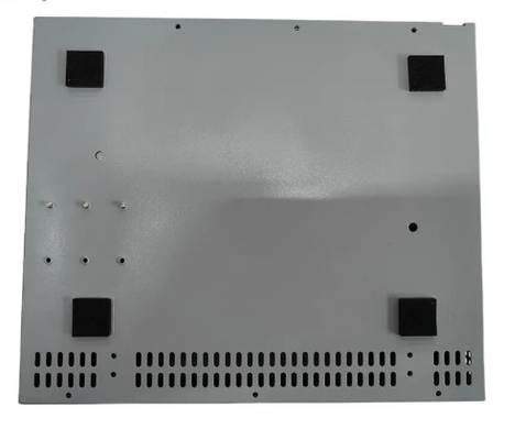 Μέρη μηχανών ΑΤΜ Wincor Procash 285 Pc Core 01750258841 1750258841