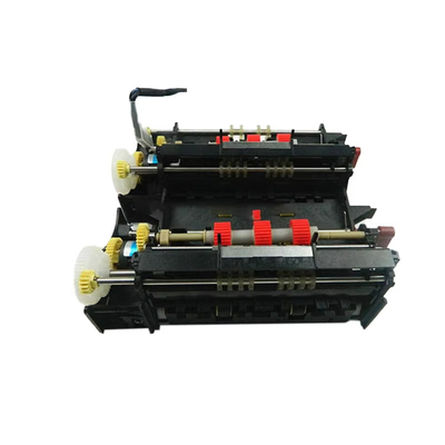 Wincor ATM Parts 2050xe CMD-V4 Διπλός εξαγωγέας 1750109641