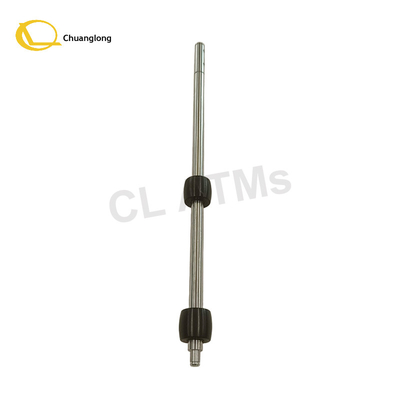 01750375709 1750375709 Diebold Nixdorf ATM Τμήματα DN100 DN100D DN200 Μεταφορικός άξονας 13x12 CPL