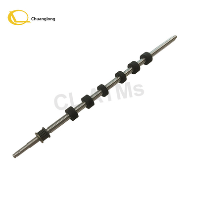 01750374891 1750374891 Diebold Nixdorf ATM Τμήματα DN100 DN100D DN200 Μεταφορικός φρεάτος Antriebswelle AIC 300 KPL