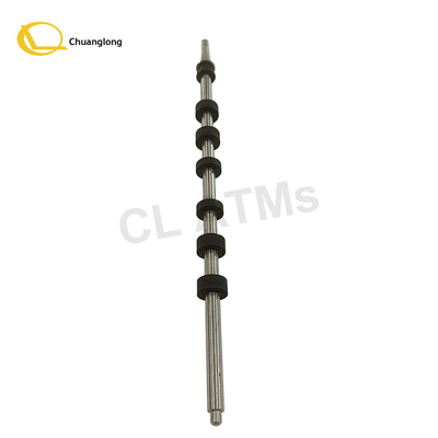 01750374891 1750374891 Diebold Nixdorf ATM Τμήματα DN100 DN100D DN200 Μεταφορικός φρεάτος Antriebswelle AIC 300 KPL