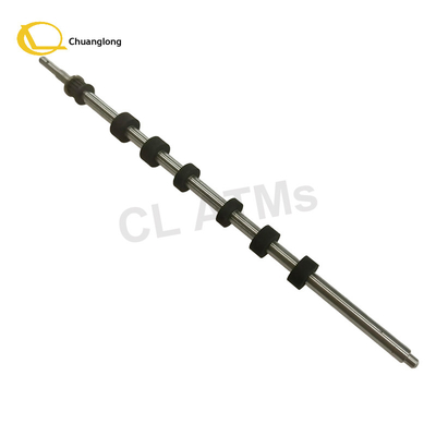 01750374891 1750374891 Diebold Nixdorf ATM Τμήματα DN100 DN100D DN200 Μεταφορικός φρεάτος Antriebswelle AIC 300 KPL
