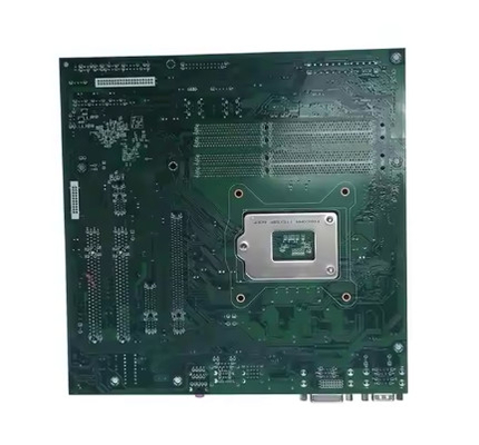 Μέρη μηχανής NCR ATM Micro Intel Pocono Μητρική πλακέτα 4970475399