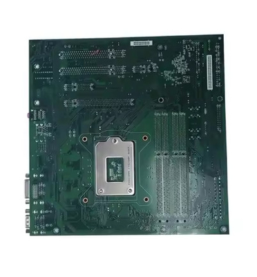 Μέρη μηχανής NCR ATM Micro Intel Pocono Μητρική πλακέτα 4970475399