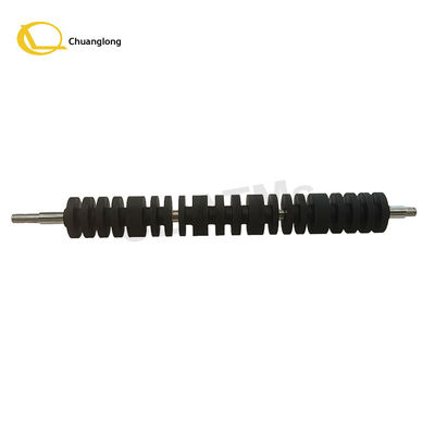 Καλή τιμή 01750375685 1750375685 Diebold Nixdorf ATM Τμήματα DN100 DN100D DN200 Μεταφορέας 26x9 B CPL σε απευθείας σύνδεση