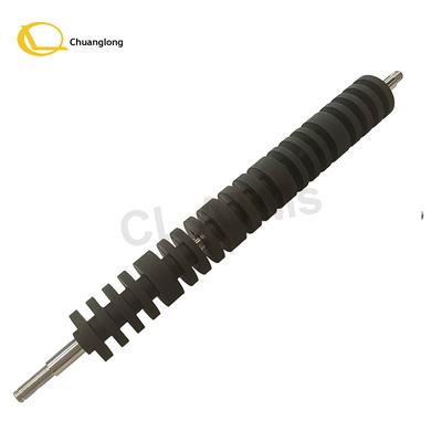 01750375685 1750375685 Diebold Nixdorf ATM Τμήματα DN100 DN100D DN200 Μεταφορέας 26x9 B CPL
