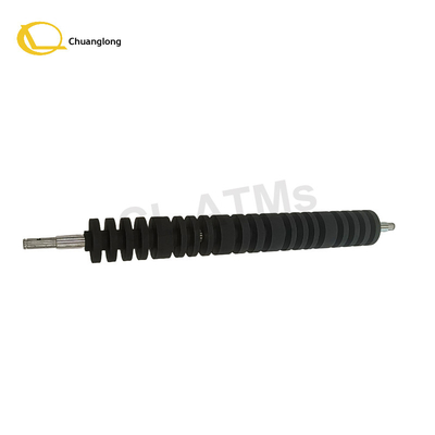 01750375685 1750375685 Diebold Nixdorf ATM Τμήματα DN100 DN100D DN200 Μεταφορέας 26x9 B CPL