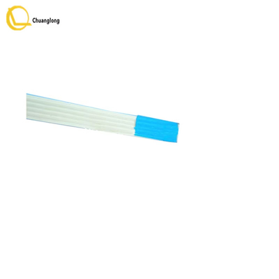 Wincor ATM Machine Parts Clamps CMD V4 Flat Cable 1750097621 01750097621 Ηλεκτρονικό καλώδιο
