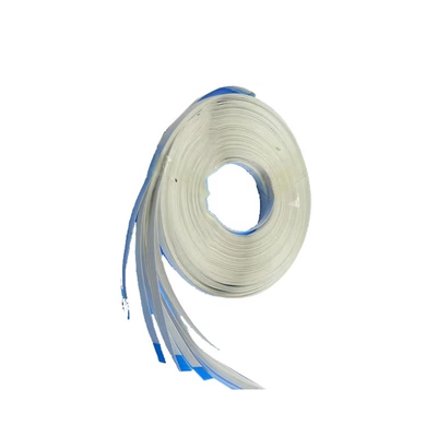 Wincor ATM Machine Parts Clamps CMD V4 Flat Cable 1750097621 01750097621 Ηλεκτρονικό καλώδιο
