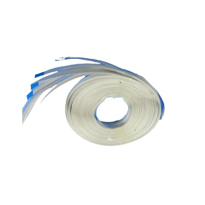 Wincor ATM Machine Parts Clamps CMD V4 Flat Cable 1750097621 01750097621 Ηλεκτρονικό καλώδιο