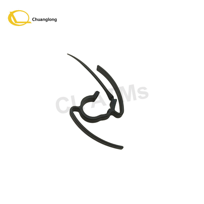 01750378687 1750378687 Diebold Nixdorf ATM Τμήματα DN100 DN100D DN200 ΠΑΔΛΗ ΔΥΠΟΛΗΤΗ