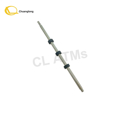 01750375687 1750375687 Diebold Nixdorf ATM Τμήματα DN100 DN100D DN200 Μεταφορέας 16x7 CPL