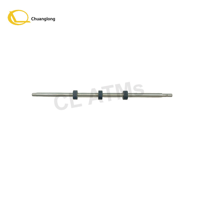 01750375687 1750375687 Diebold Nixdorf ATM Τμήματα DN100 DN100D DN200 Μεταφορέας 16x7 CPL