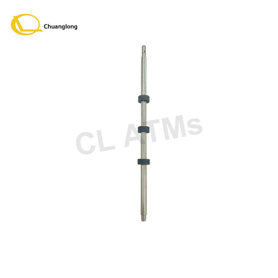 01750375687 1750375687 Diebold Nixdorf ATM Τμήματα DN100 DN100D DN200 Μεταφορέας 16x7 CPL
