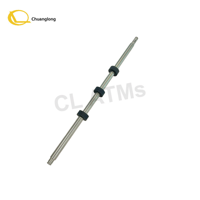 01750375687 1750375687 Diebold Nixdorf ATM Τμήματα DN100 DN100D DN200 Μεταφορέας 16x7 CPL