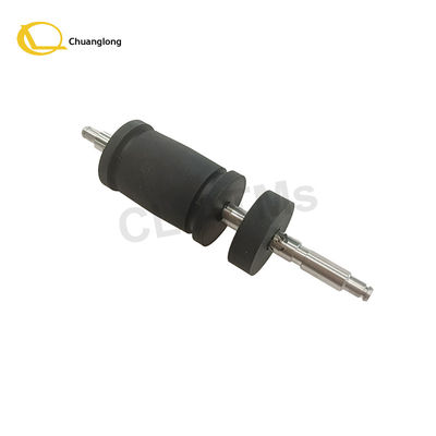 Καλή τιμή 01750375710 1750375710 Diebold Nixdorf ATM Τμήματα DN100 DN100D DN200 Μεταφορικός άξονας 22x7 CPL σε απευθείας σύνδεση