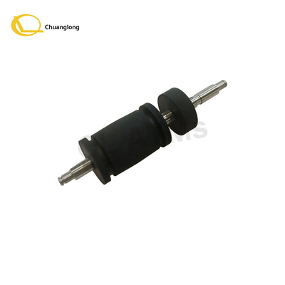 01750375710 1750375710 Diebold Nixdorf ATM Τμήματα DN100 DN100D DN200 Μεταφορικός άξονας 22x7 CPL
