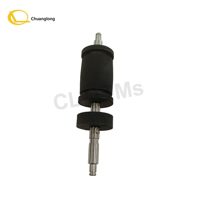 01750375710 1750375710 Diebold Nixdorf ATM Τμήματα DN100 DN100D DN200 Μεταφορικός άξονας 22x7 CPL