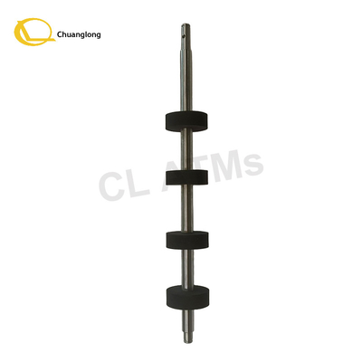 01750375711 1750375711 Diebold Nixdorf ATM Τμήματα DN100 DN100D DN200 Μεταφορέας 28x9 CPL