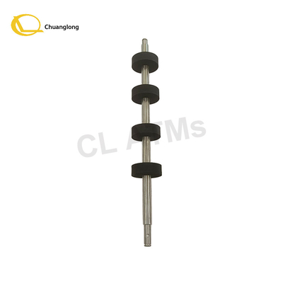 01750375711 1750375711 Diebold Nixdorf ATM Τμήματα DN100 DN100D DN200 Μεταφορέας 28x9 CPL