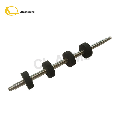 01750375711 1750375711 Diebold Nixdorf ATM Τμήματα DN100 DN100D DN200 Μεταφορέας 28x9 CPL