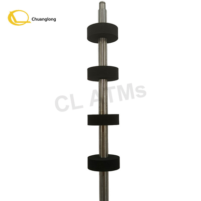 01750375711 1750375711 Diebold Nixdorf ATM Τμήματα DN100 DN100D DN200 Μεταφορέας 28x9 CPL
