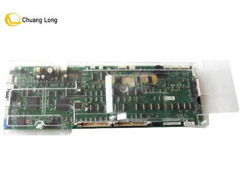 Wincor ATM Machine Parts CMD Controller ll USB Assy με κάλυψη 1750105679 01750105679