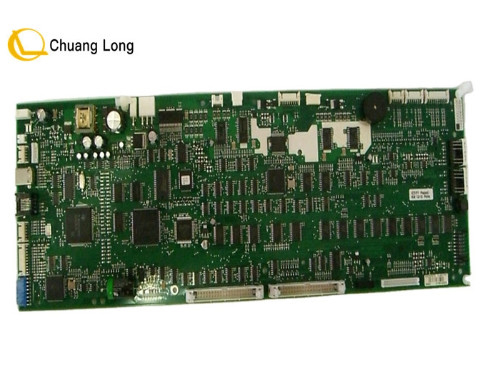 Wincor ATM Machine Parts CMD Controller ll USB Assy με κάλυψη 1750105679 01750105679