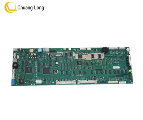 Wincor ATM Machine Parts CMD Controller ll USB Assy με κάλυψη 1750105679 01750105679