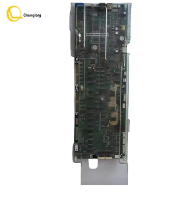 Wincor ATM Machine Parts CMD Controller ll USB Assy με κάλυψη 1750105679 01750105679