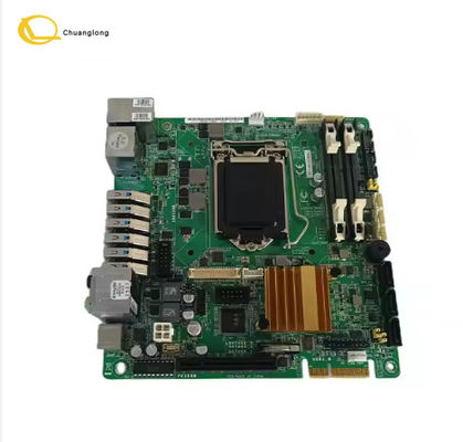 Καλή τιμή Μονάδες μηχανών ATM NCR PC Core Estori 1 Μητρική πλάκα 4450764433 σε απευθείας σύνδεση