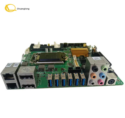 Μονάδες μηχανών ATM NCR PC Core Estori 1 Μητρική πλάκα 4450764433