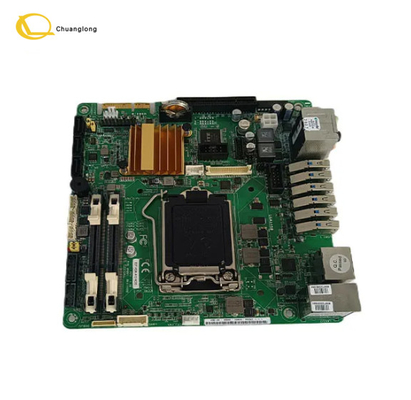 Μονάδες μηχανών ATM NCR PC Core Estori 1 Μητρική πλάκα 4450764433