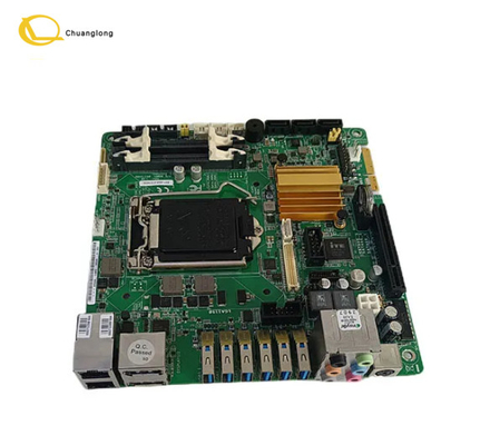 Μονάδες μηχανών ATM NCR PC Core Estori 1 Μητρική πλάκα 4450764433