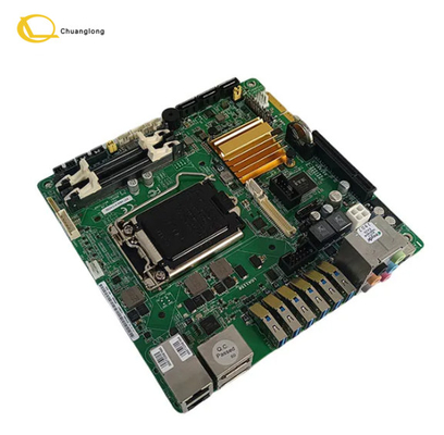 Μονάδες μηχανών ATM NCR PC Core Estori 1 Μητρική πλάκα 4450764433