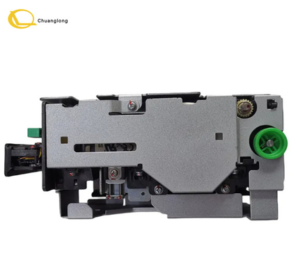 Wincor ΑΤΜ μηχανή εξαρτήματα αναγνώστης κάρτας V2CU 1750173205