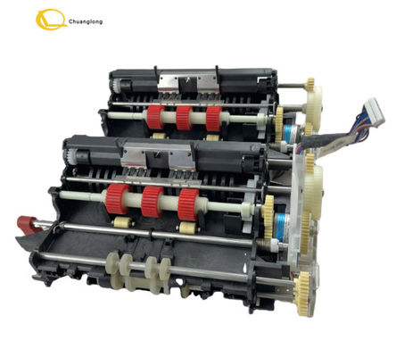 Καλή τιμή Μονάδα διπλής εκτόξευσης CMD-V4 1750109615 σε απευθείας σύνδεση