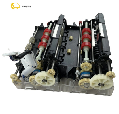 Μονάδα διπλής εκτόξευσης CMD-V4 1750109615