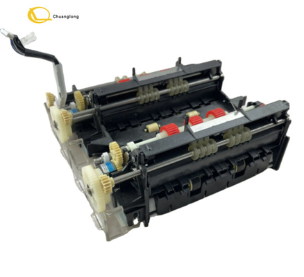 Μονάδα διπλής εκτόξευσης CMD-V4 1750109615