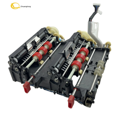 Μονάδα διπλής εκτόξευσης CMD-V4 1750109615