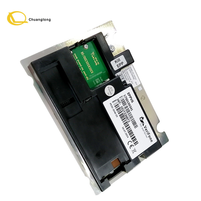 Wincor ATM Machine Parts EPP V6 Κλαμπ 01750159341 1750159341