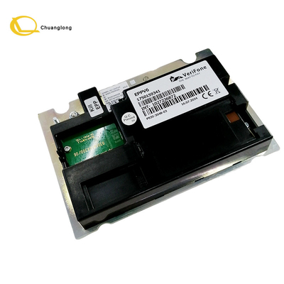 Wincor ATM Machine Parts EPP V6 Κλαμπ 01750159341 1750159341