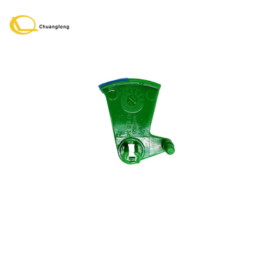 Wincor Nixdorf ATM Machine Parts CMD δείκτης τμήμα 1750043499