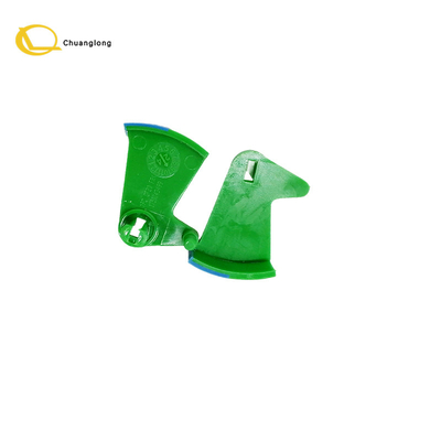 Wincor Nixdorf ATM Machine Parts CMD δείκτης τμήμα 1750043499