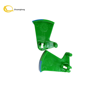 Wincor Nixdorf ATM Machine Parts CMD δείκτης τμήμα 1750043499