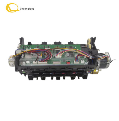 Μονάδα συλλέκτη μονάδας CRS-M-II 1750248000